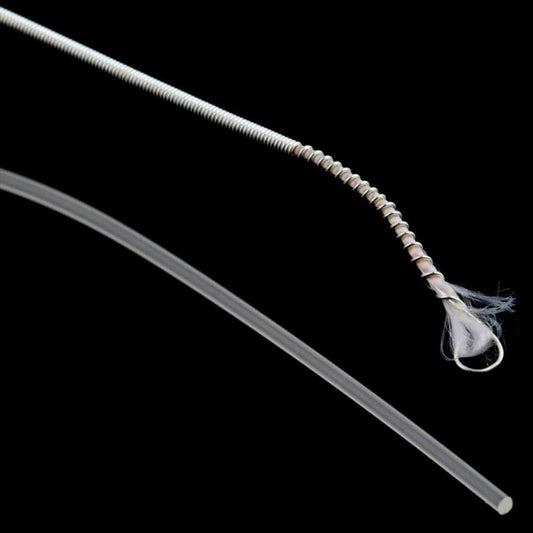 Lote De 6 Cuerdas para Guitarra Clasica Española Classical Nylon Musica GF80310