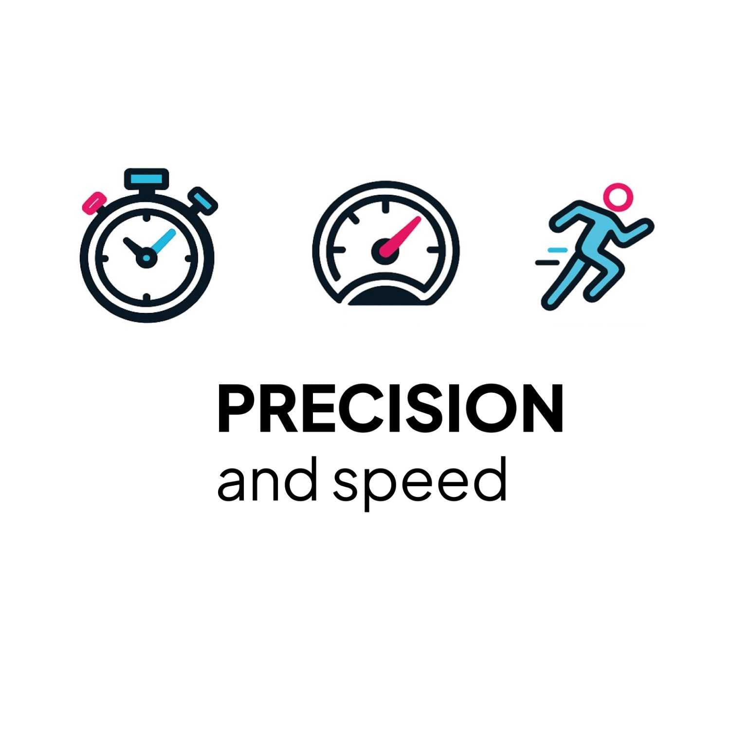 Cronometro Digital Deportivo Reloj Alarma XL-013 Negro Pantalla LCD Luz con Correa para Atletismo Natacion