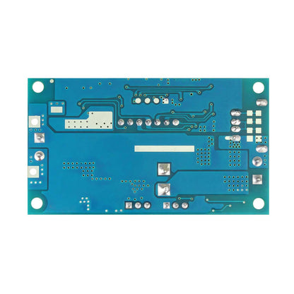 Convertidor Regulador de Voltaje Voltimetro DC 5A 75W Step Down Arduino XL4015