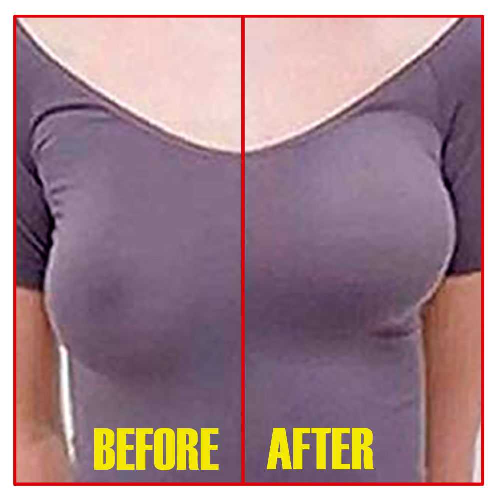 2x Adhesivos Alza Senos Pechos Silicona Cubre Pezon Pezoneras Copa C D E Flores Silicone Nipple Covers Reusable Tape Invisible