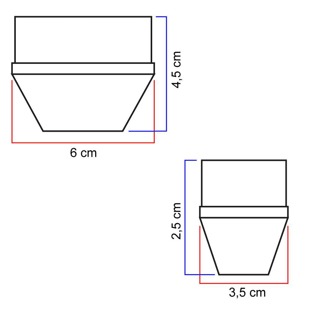 Brocha de Maquillaje Fluido Kabuki Facil Azul para Bases Cremosas Liquidas o en Polvo Base Facial Cara Rostro Cepillo Pincel Pelo Sintetico Suave