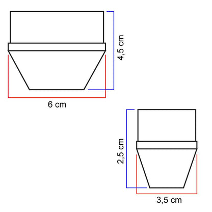 Brocha de Maquillaje Fluido Kabuki Facil Rosa para Bases Cremosas Liquidas o en Polvo Base Facial Cara Rostro Cepillo Pincel Pelo Sintetico Suave