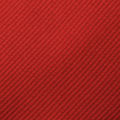 Corbata Roja Clásica Hecha a mano, Elegante para Celebraciones, Eventos, Bodas, Fiestas y Business, Corbata de Hombre