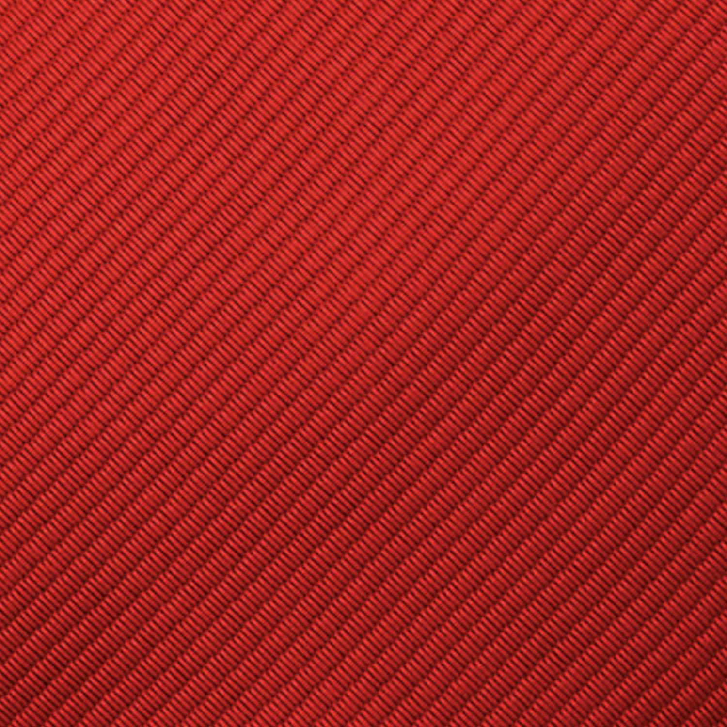 OcioDual Corbata Roja, Corbata Hombre, Clásica, Elegante para Celebraciones, Eventos, Corbatas Bodas, Fiestas, Empresarios,