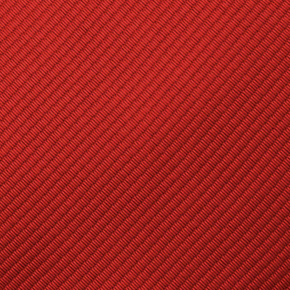 OcioDual Corbata Roja, Corbata Hombre, Clásica, Elegante para Celebraciones, Eventos, Corbatas Bodas, Fiestas, Empresarios,