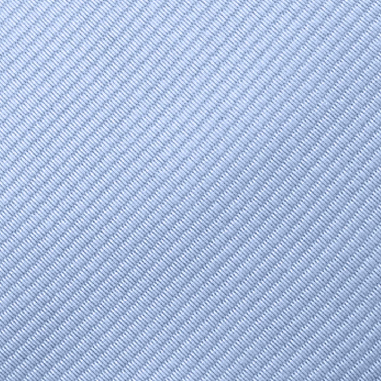 OcioDual Corbata Azul Celeste, Corbata Hombre, Clásica, Elegante para Celebraciones, Eventos, Corbatas Bodas, Fiestas,