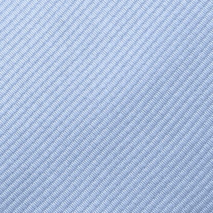 OcioDual Corbata Azul Celeste, Corbata Hombre, Clásica, Elegante para Celebraciones, Eventos, Corbatas Bodas, Fiestas,