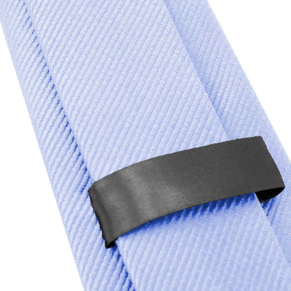 Corbata Azul Celeste Clásica Hecha a mano, Elegante para Celebraciones, Eventos, Bodas, Fiestas y Business, Corbata de Hombre