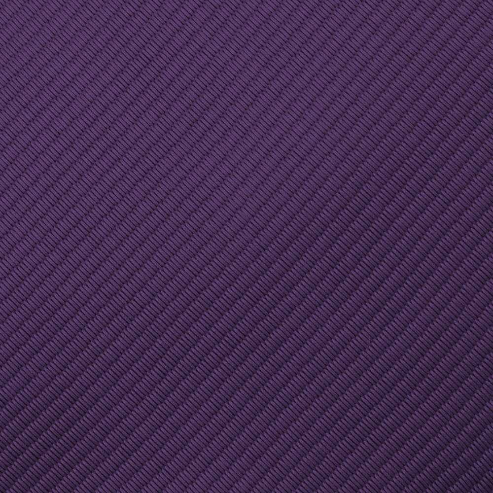 Corbata Violeta Clásica Hecha a mano, Elegante para Celebraciones, Eventos, Bodas, Fiestas y Business, Corbata de Hombre