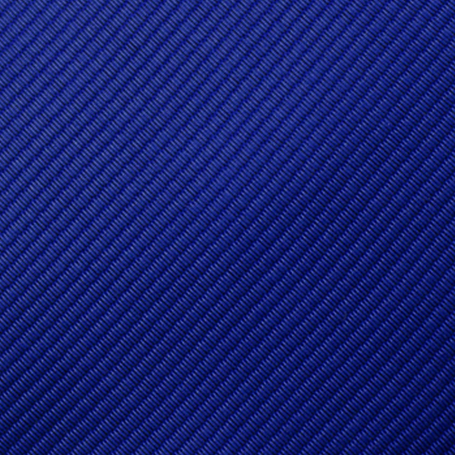 OcioDual Corbata Azul Electrico, Corbata Hombre, Clásica, Elegante para Celebraciones, Eventos, Corbatas Bodas, Fiestas,