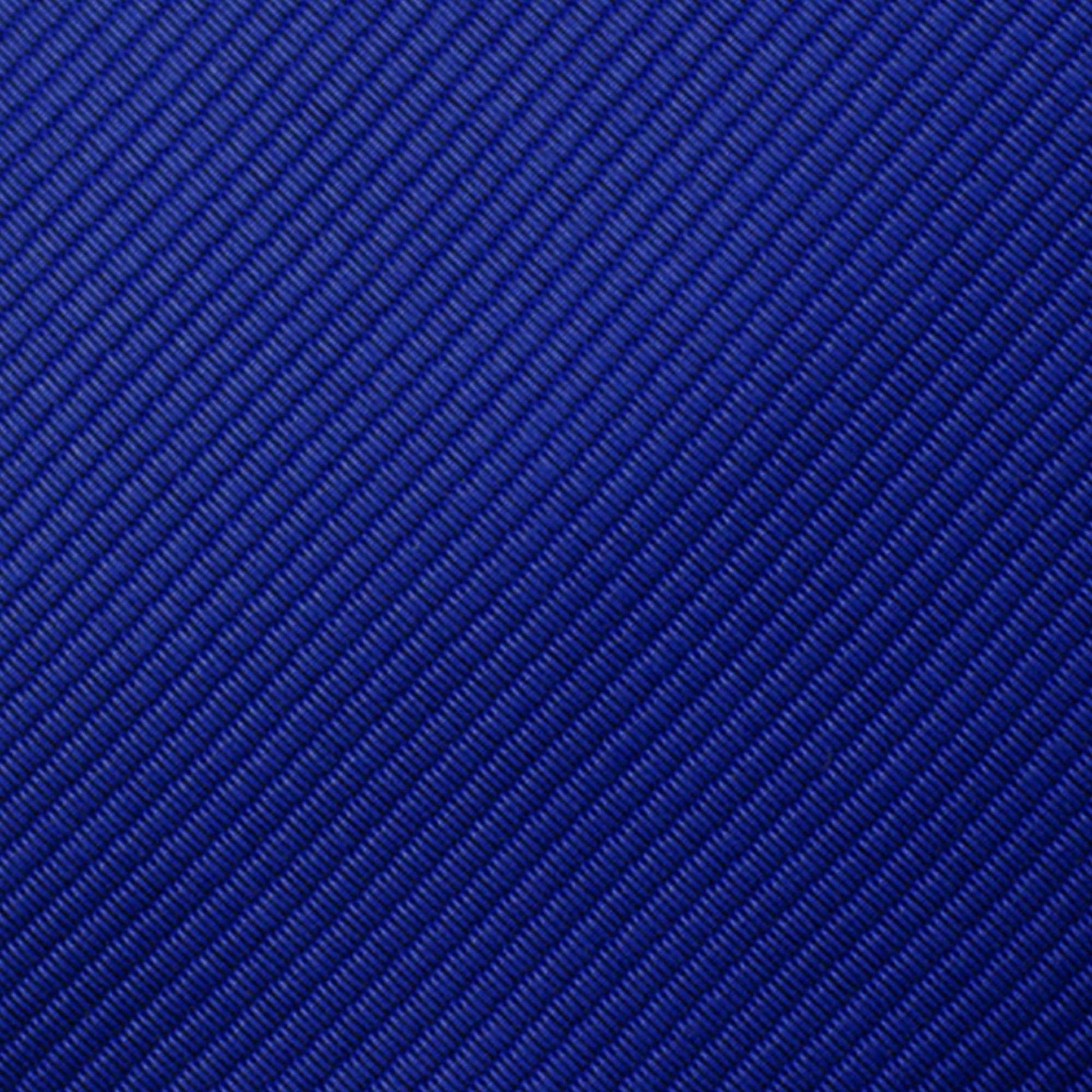 OcioDual Corbata Azul Electrico, Corbata Hombre, Clásica, Elegante para Celebraciones, Eventos, Corbatas Bodas, Fiestas,