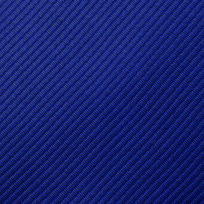 OcioDual Corbata Azul Electrico, Corbata Hombre, Clásica, Elegante para Celebraciones, Eventos, Corbatas Bodas, Fiestas,