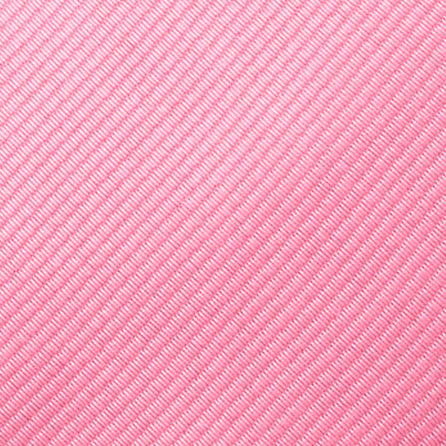 OcioDual Corbata Rosa Hombre, Corbatas de Hombre Modernas, Corbata Elegante Patrón Diagonal para Traje de Boda, Negocios,