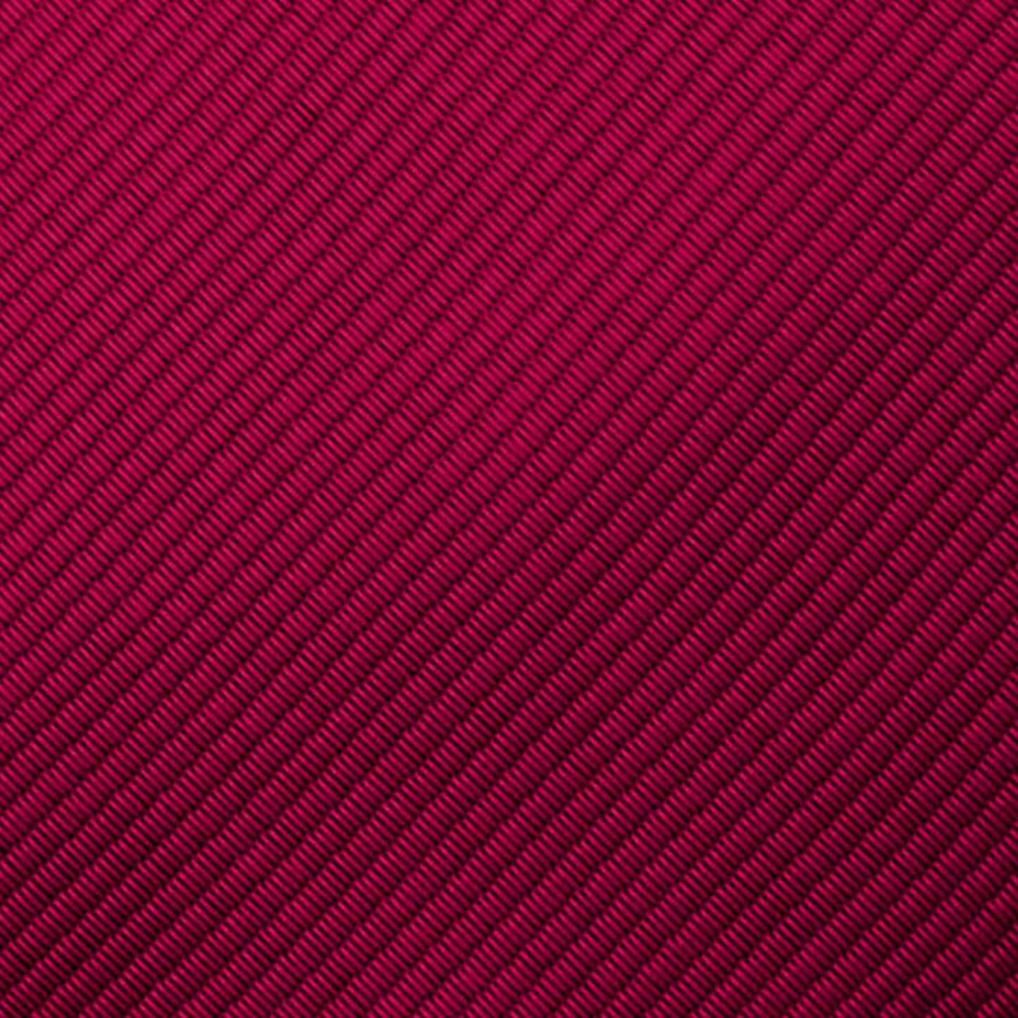 Corbata Burdeos Clásica Hecha a mano, Elegante para Celebraciones, Eventos, Bodas, Fiestas y Business, Corbata de Hombre