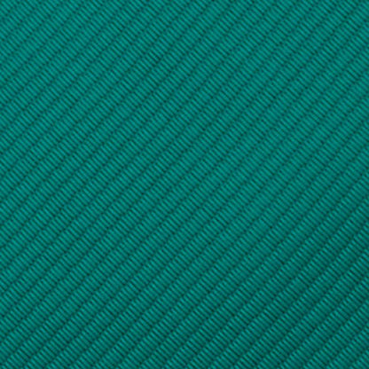 Corbata Verde Clásica Hecha a mano, Elegante para Celebraciones, Eventos, Bodas, Fiestas y Business, Corbata de Hombre