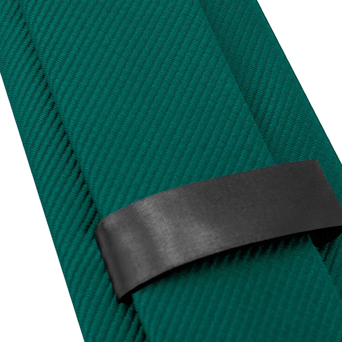 Corbata Verde Clásica Hecha a mano, Elegante para Celebraciones, Eventos, Bodas, Fiestas y Business, Corbata de Hombre