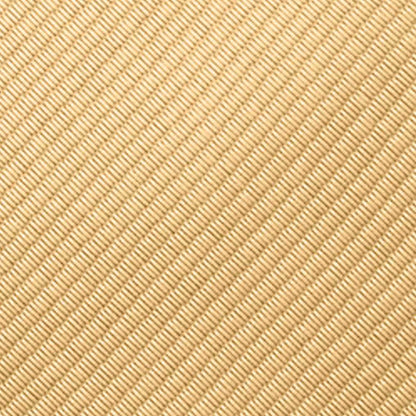 OcioDual Corbata Oro, Corbata Hombre, Clásica, Elegante para Celebraciones, Eventos, Corbatas Bodas, Fiestas, Empresarios,