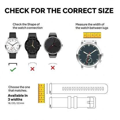 Pack de 3 Correas de Silicona para Reloj,20mm, Smartwatch con liberación rápida, Compatible con Amazfit, Garmin, Samsung Galaxy Watch, para Hombre y Mujer,Verde Militar/Azul Oscuro/Negro