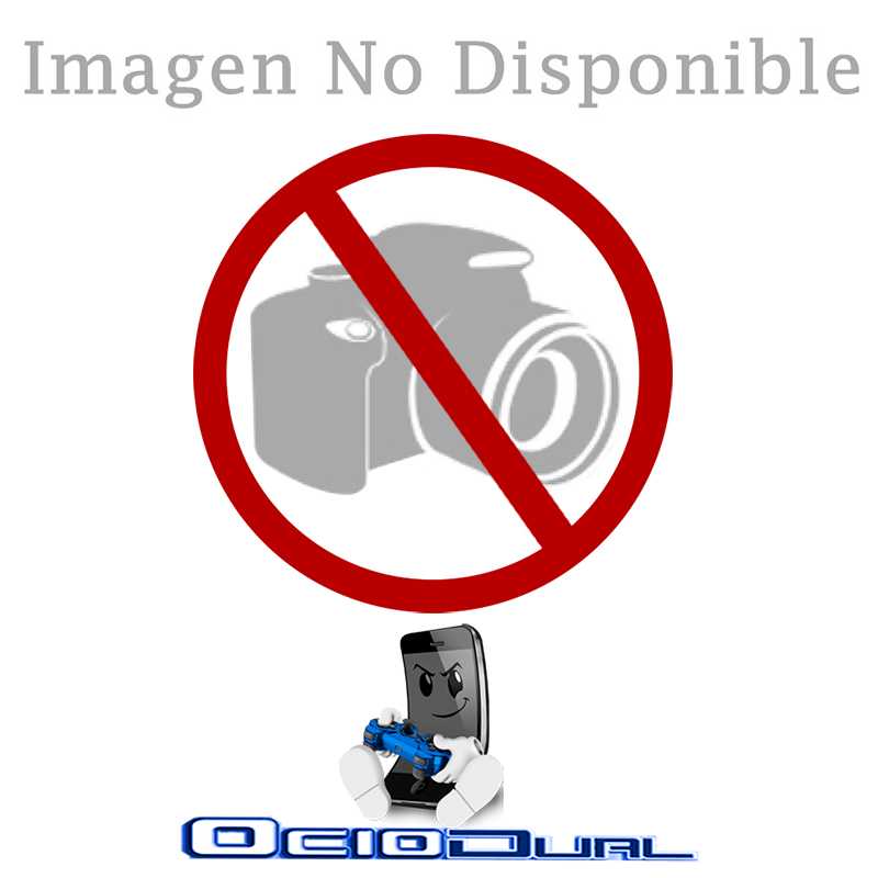 Mochila Premium Exclusiva para Miembros de la Comunidad de Inversores