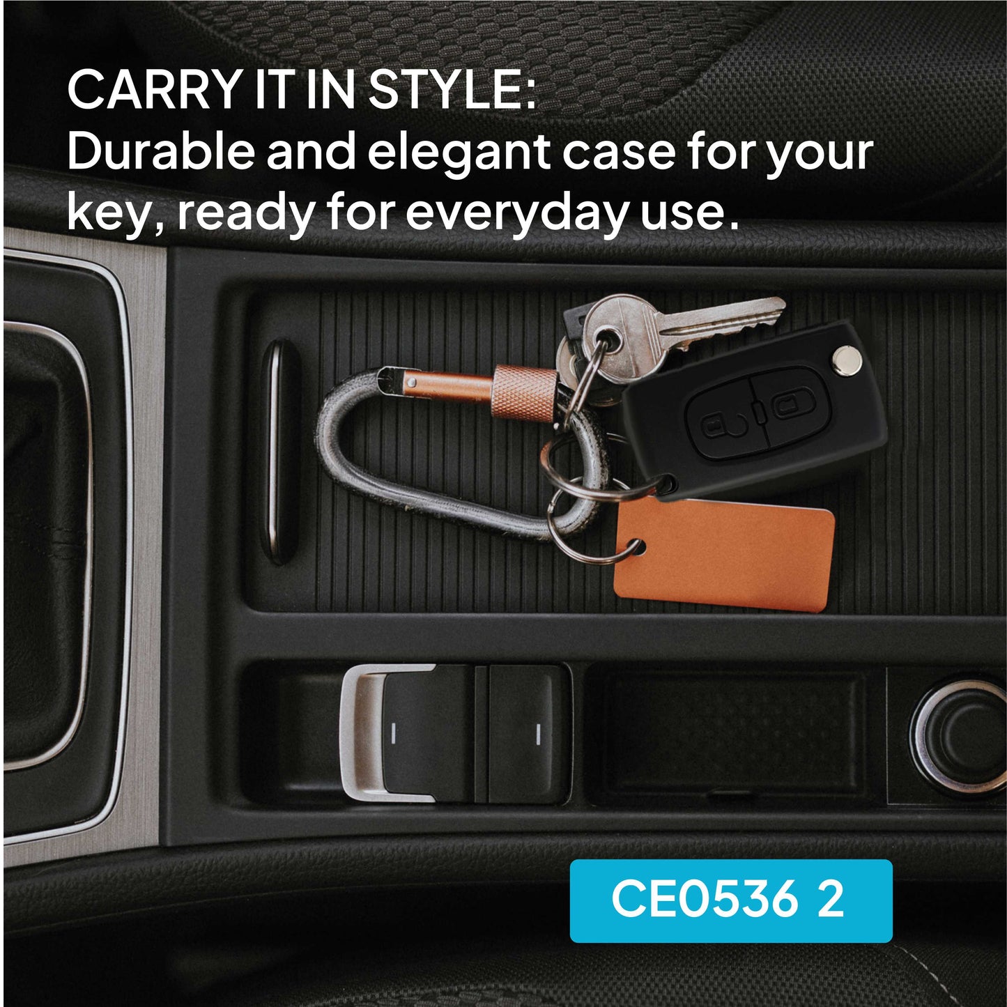 2x Empuñaduras de Goma para Manillar Patinete Eléctrico, Rosa, Compatible con Xiaomi 1S / M365 / Essential / Pro / Pro 2