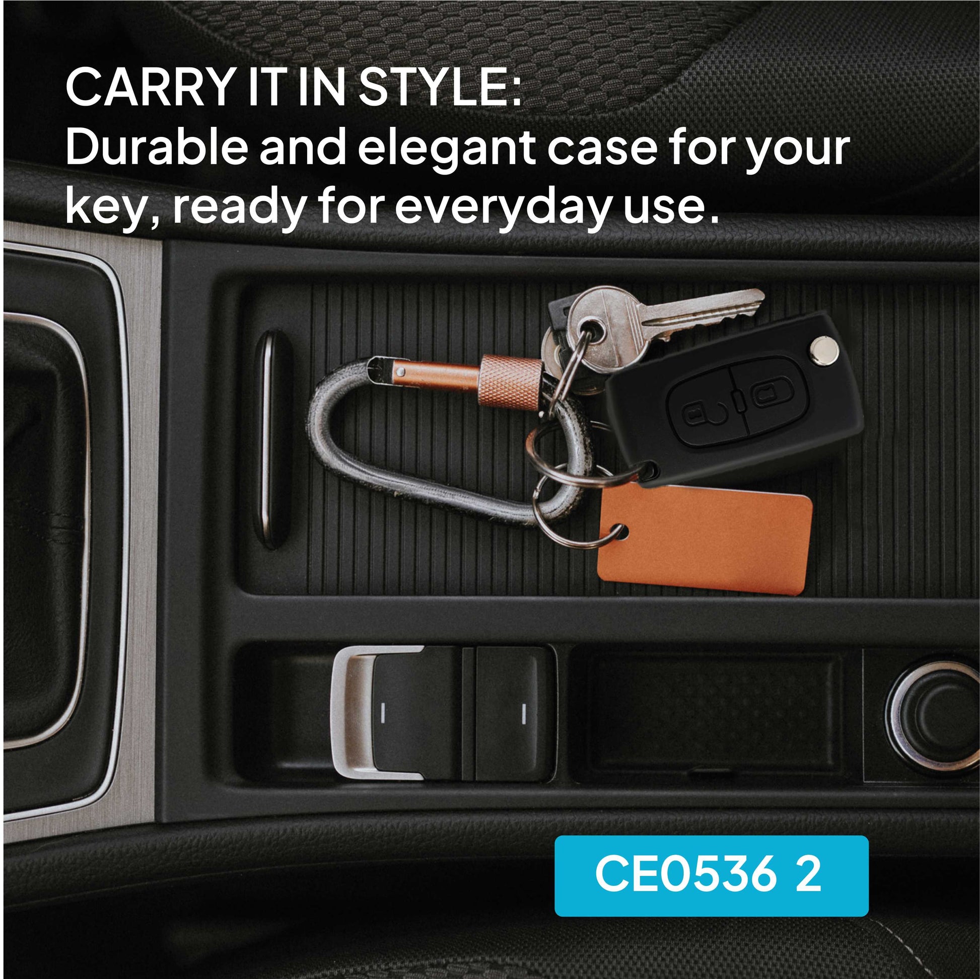 2x Empuñaduras de Goma para Manillar Patinete Eléctrico, Rosa, Compatible con Xiaomi 1S / M365 / Essential / Pro / Pro 2