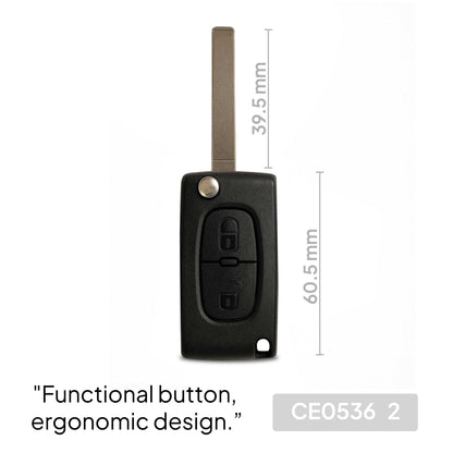 2x Empuñaduras de Goma para Manillar Patinete Eléctrico, Rosa, Compatible con Xiaomi 1S / M365 / Essential / Pro / Pro 2