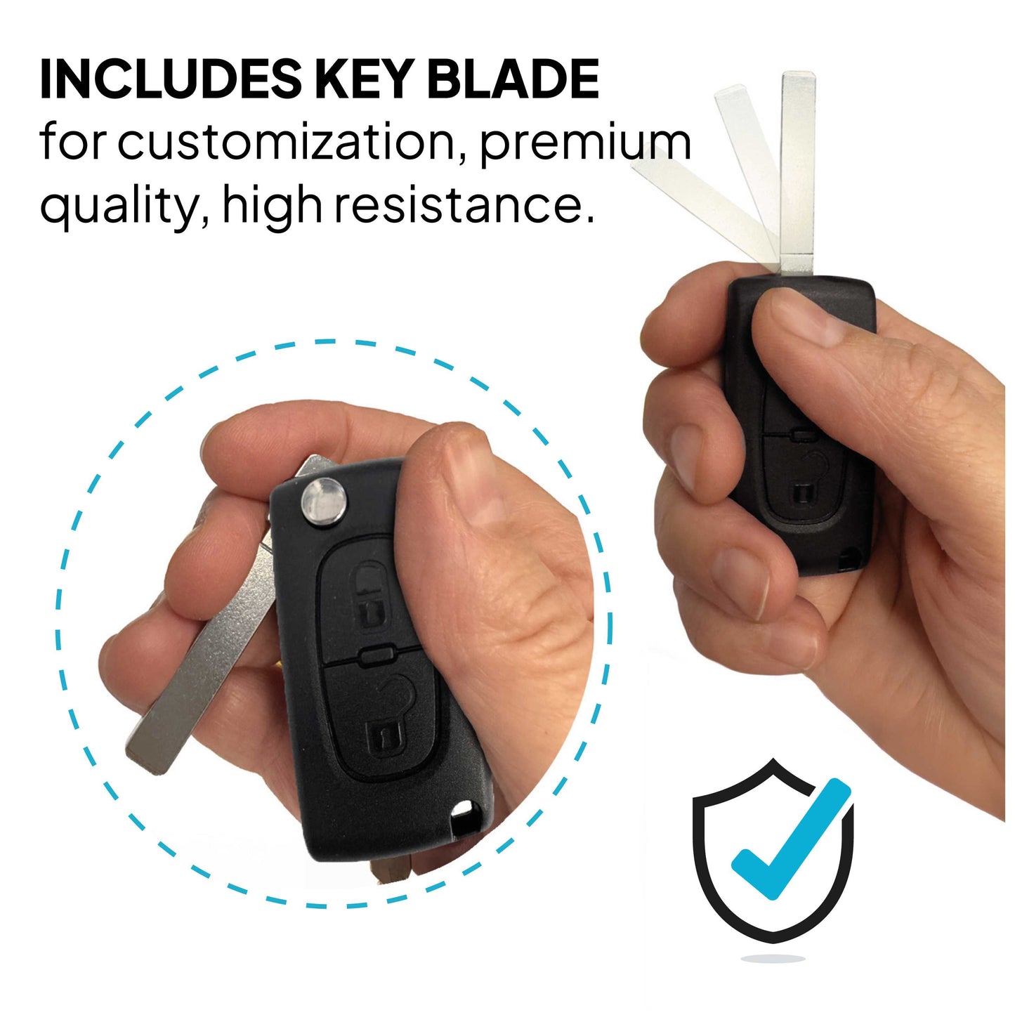 2x Empuñaduras de Goma para Manillar Patinete Eléctrico, Rosa, Compatible con Xiaomi 1S / M365 / Essential / Pro / Pro 2