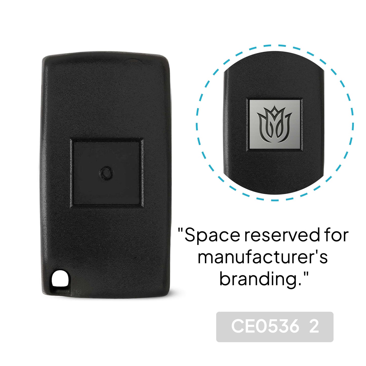 2x Empuñaduras de Goma para Manillar Patinete Eléctrico, Rosa, Compatible con Xiaomi 1S / M365 / Essential / Pro / Pro 2