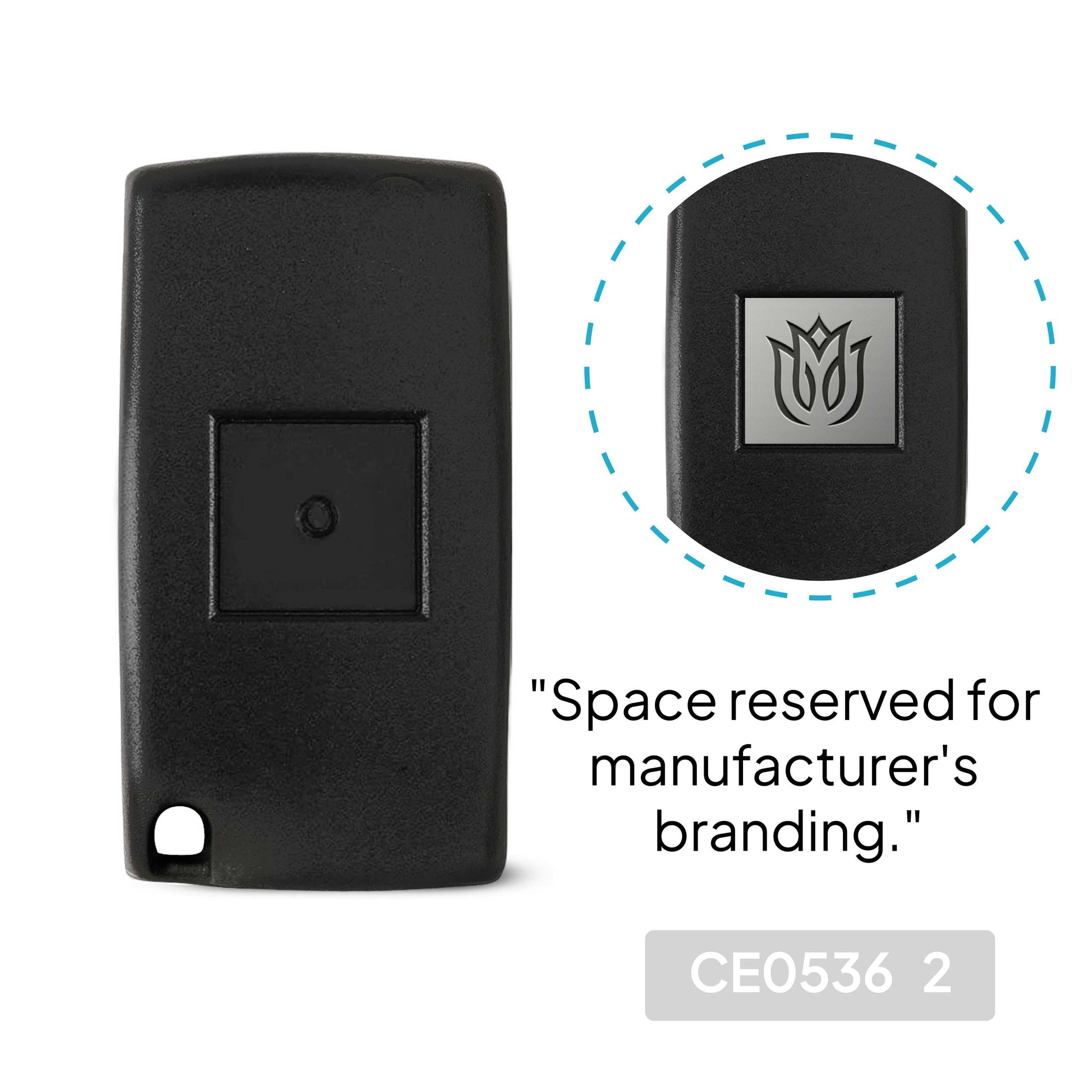 2x Empuñaduras de Goma para Manillar Patinete Eléctrico, Rosa, Compatible con Xiaomi 1S / M365 / Essential / Pro / Pro 2