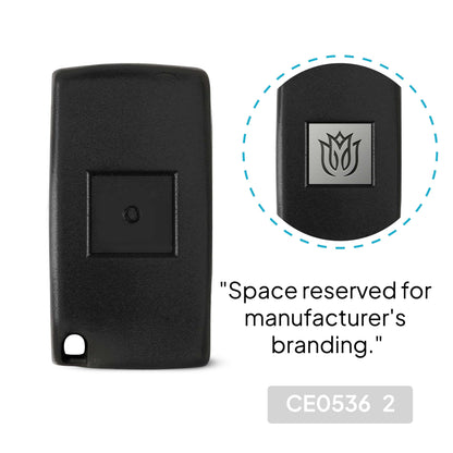 2x Empuñaduras de Goma para Manillar Patinete Eléctrico, Rosa, Compatible con Xiaomi 1S / M365 / Essential / Pro / Pro 2