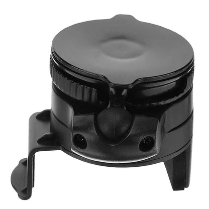 Soporte de coche con ventosa para teléfonos móviles