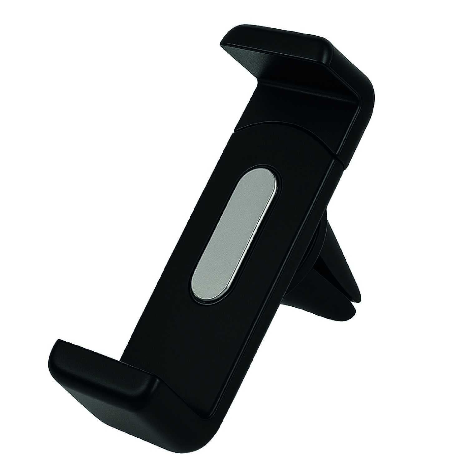 Soporte Universal de Rejilla de Ventilación Coche para Smartphone / Móvil