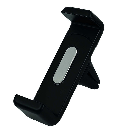 Soporte Universal de Rejilla de Ventilación Coche para Smartphone / Móvil