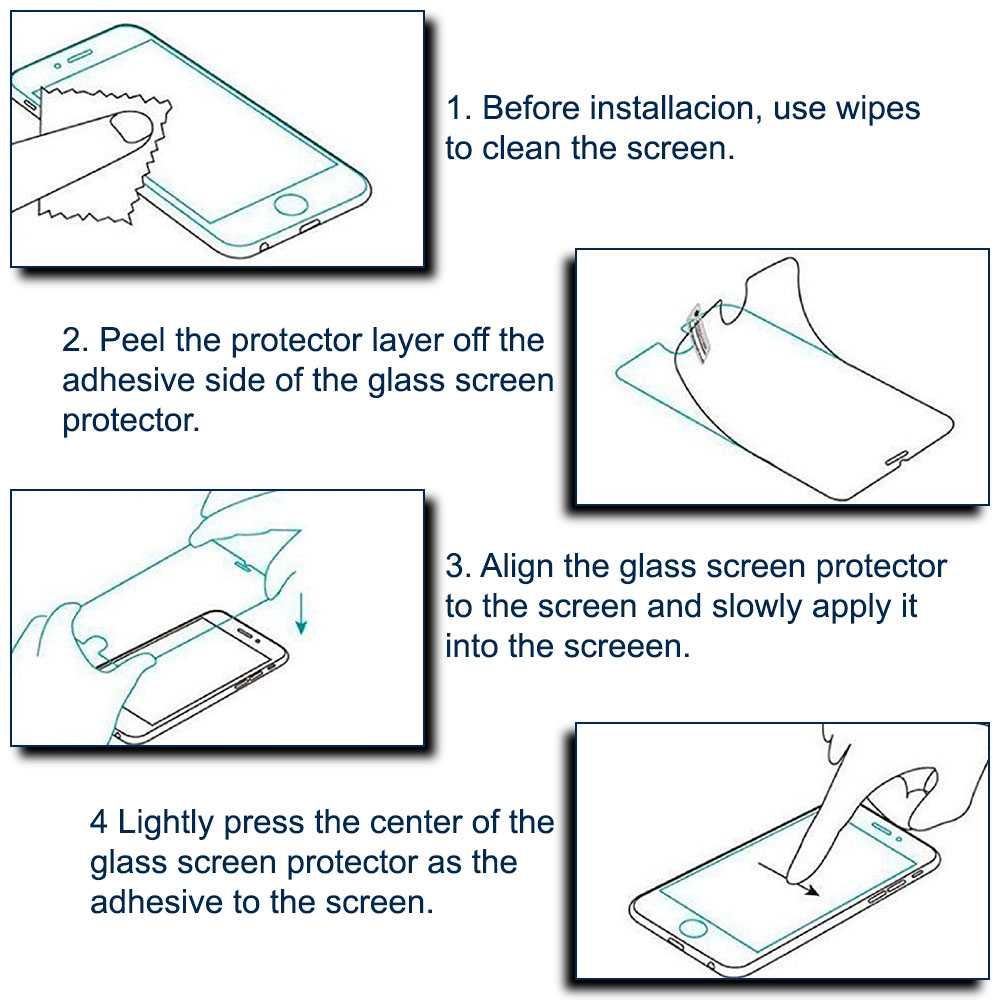 Protector de Pantalla para Samsung Galaxy A90 Cristal Templado 0,3mm 9H 2.5D Plano Vidrio Anti Golpes Arañazos Premium