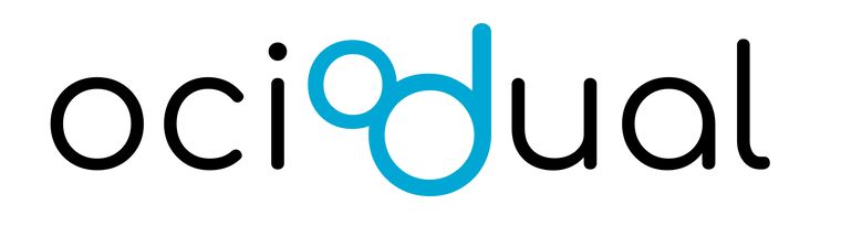 Ociodual tienda online de electrónica, hogar y deporte