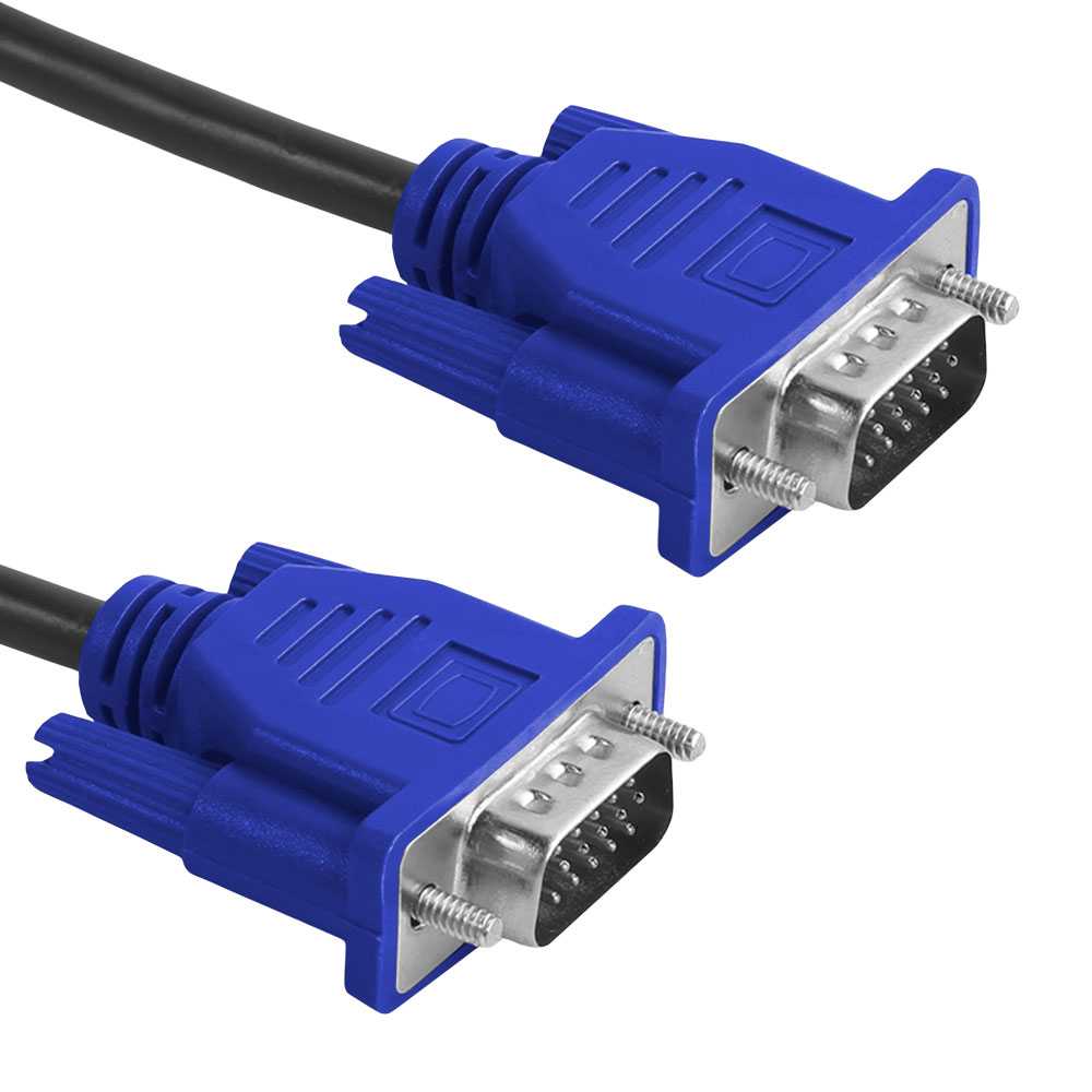 Cable alargador para conmutador - Qinera