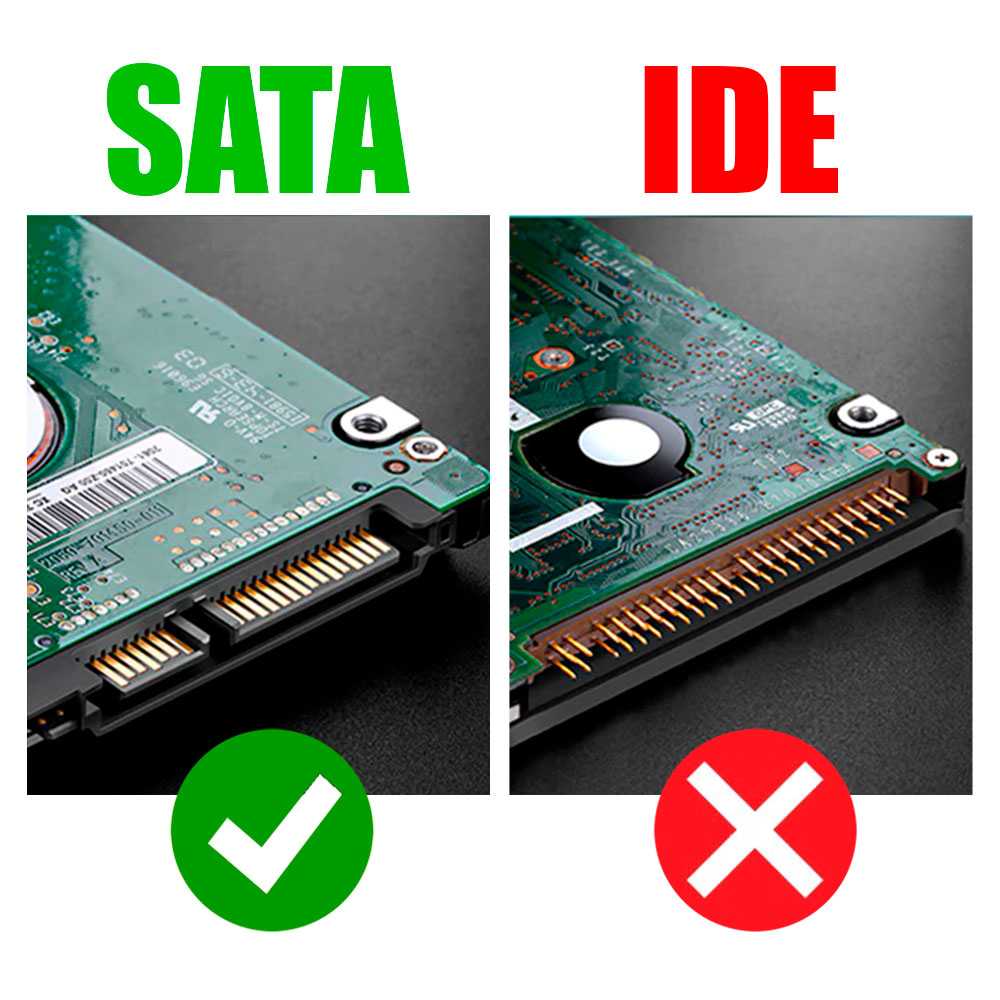 Carcasa Externa para Disco Duro SATA 2.5'' USB 2.0 Externo Caja Negra de con Funda HD HDD SSD Sólido Hard Disk Case