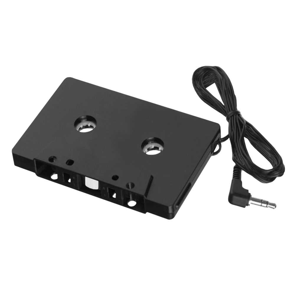 Adaptador BT28 Negro Transmisor Bluetooth Enchufe Mechero Coche 2 Puertos  USB para Lector U Disk Pendrive MP3 – OcioDual