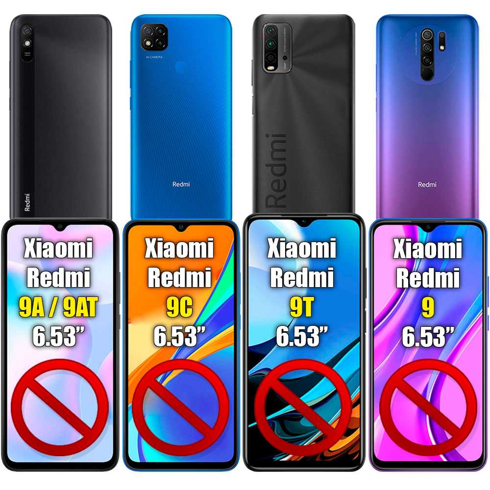 Funda Protectora de TPU Compatible con Xiaomi Redmi Note 9T Flexible Esquinas Reforzadas Anti Golpes Carcasa Bumper